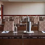 The Westin Mount Laurel 
