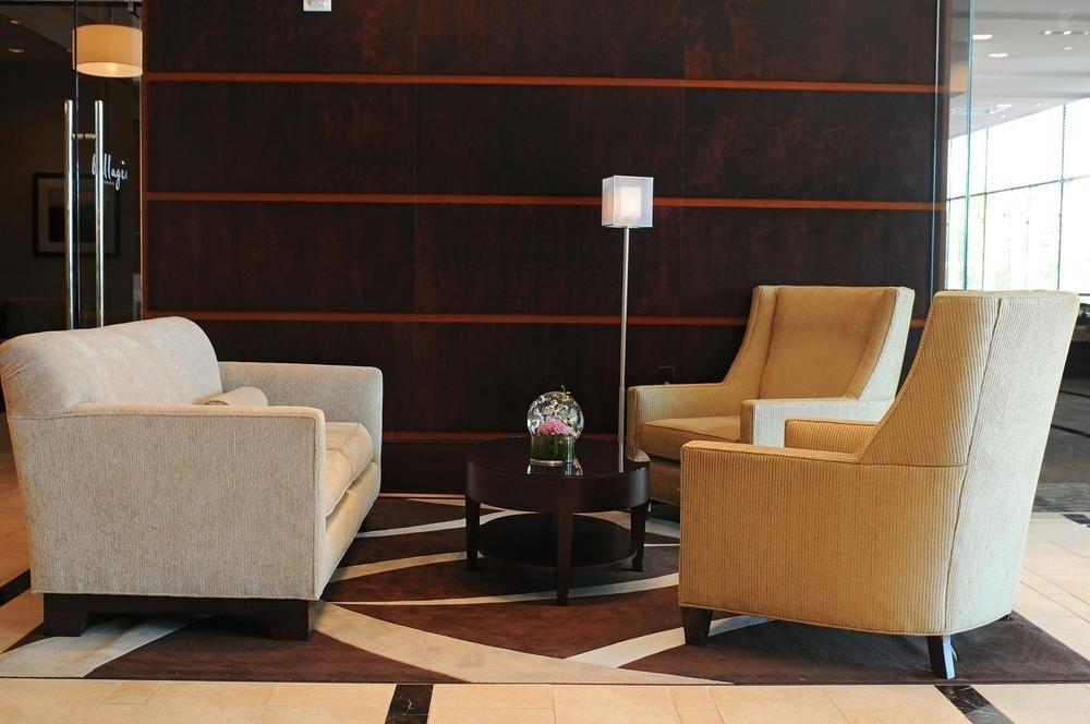 The Westin 4*
