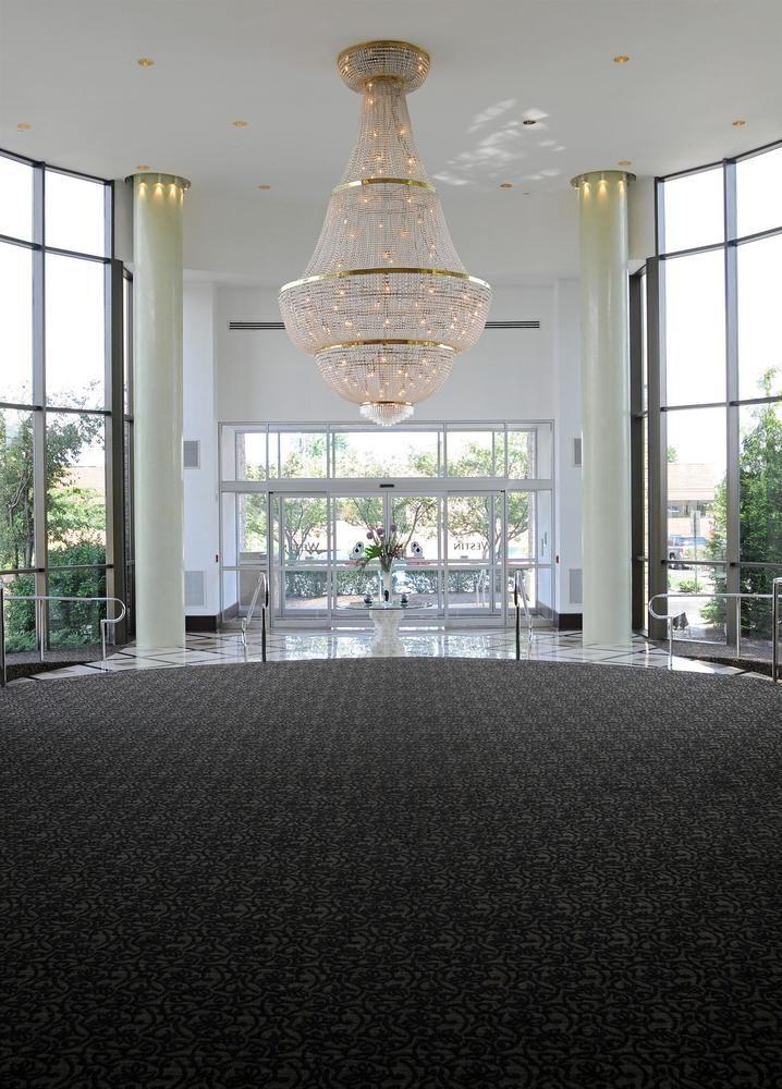 The Westin 4* Mount Laurel