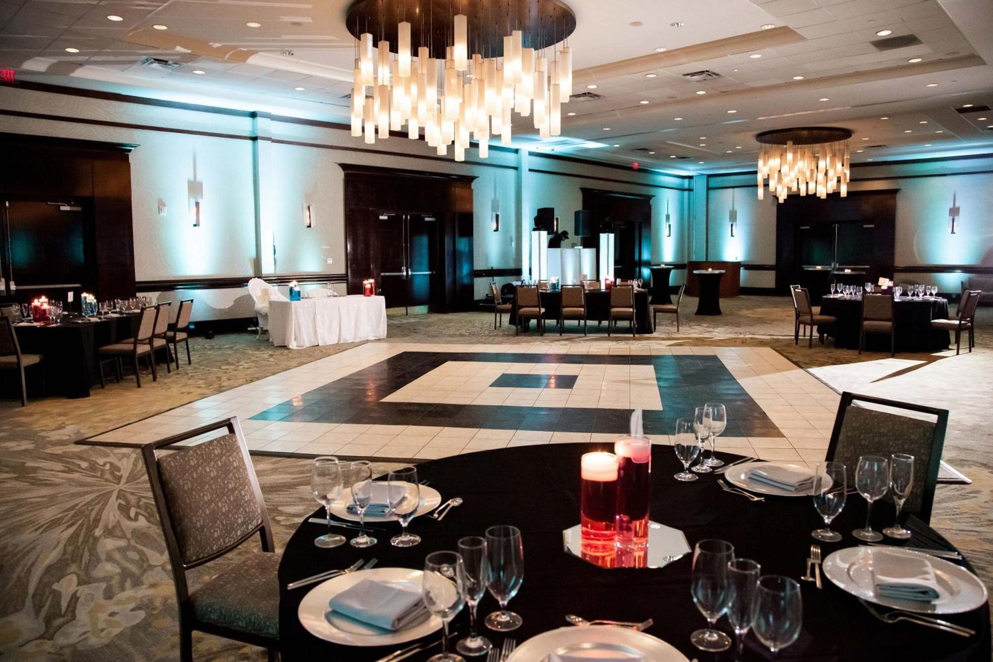 The Westin 4*