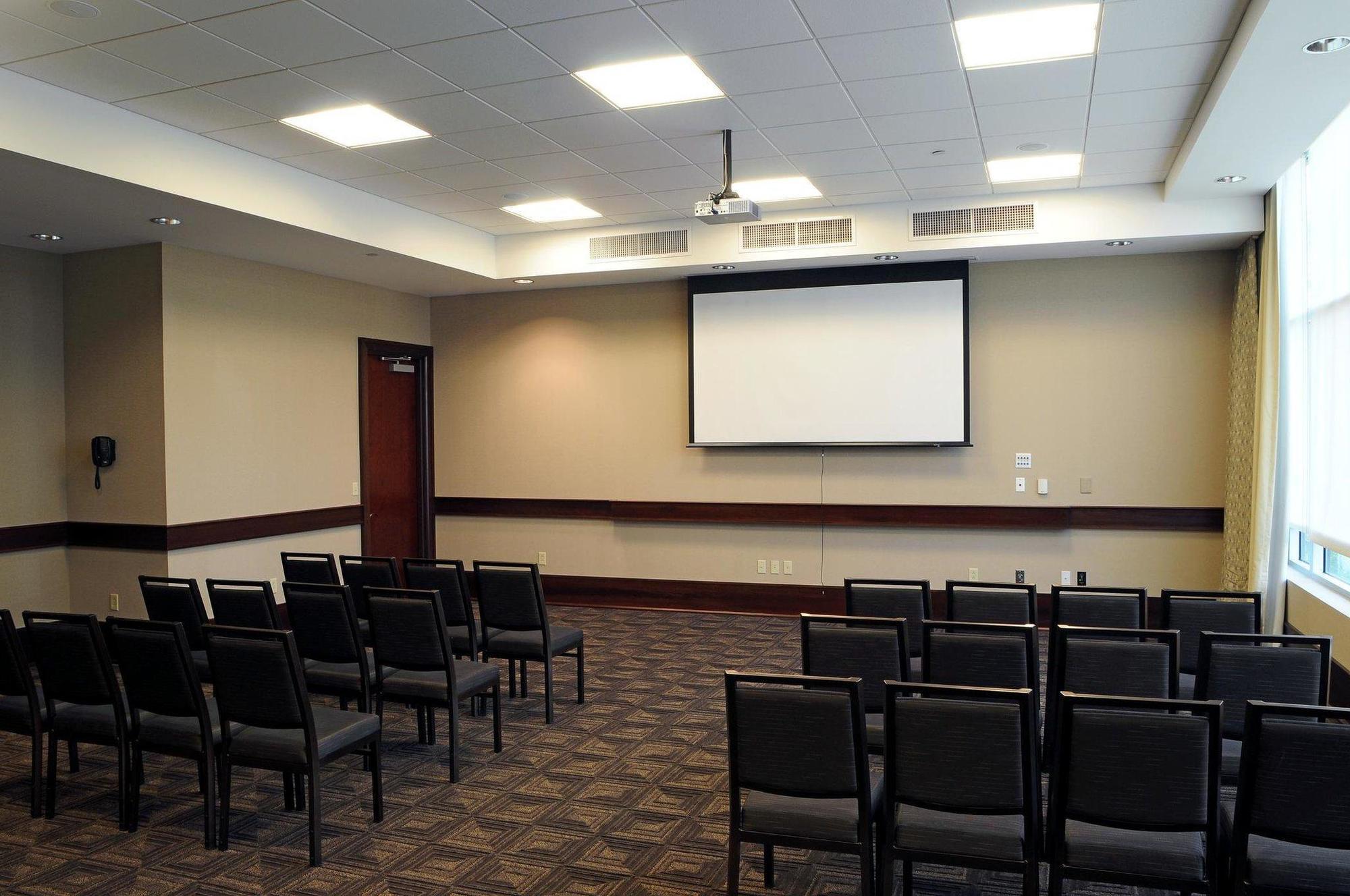 The Westin 4* Mount Laurel
