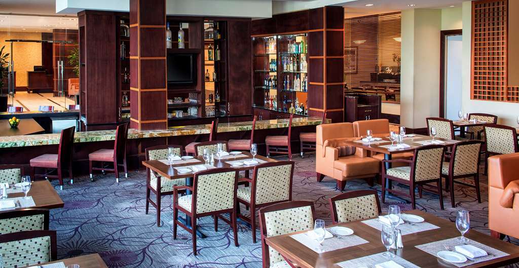 Hotel The Westin 4*