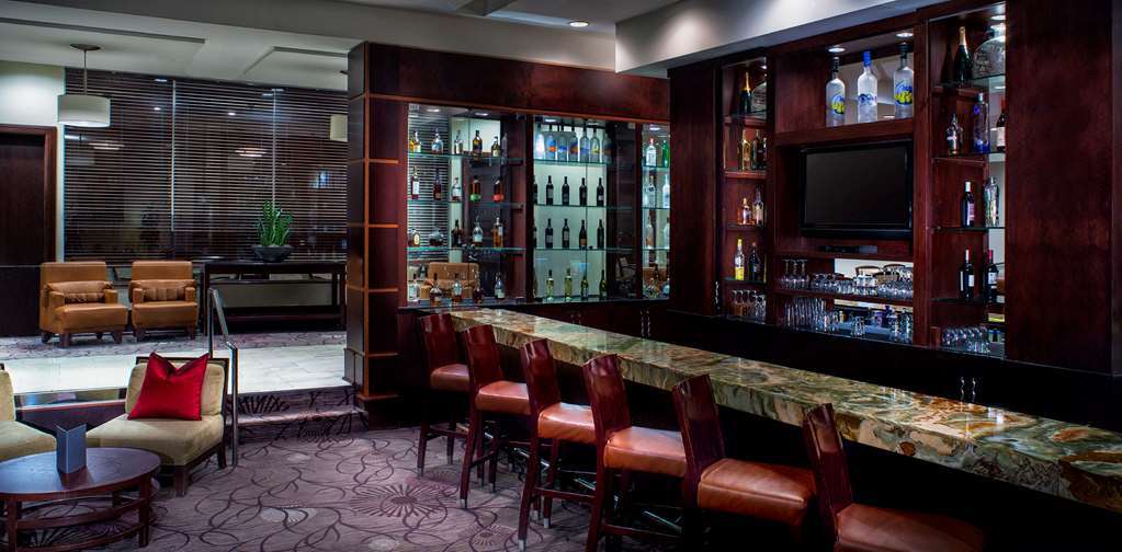 The Westin