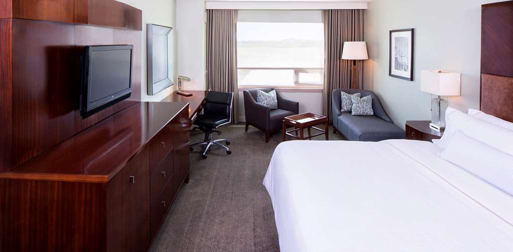 Hotel The Westin Mount Laurel