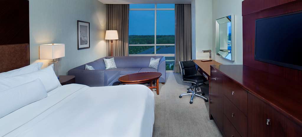 Hotel The Westin