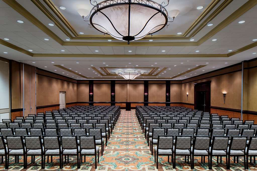 The Westin Mount Laurel