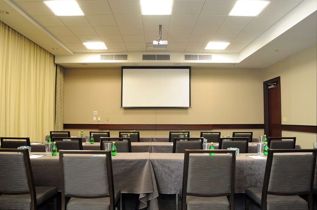 The Westin Mount Laurel