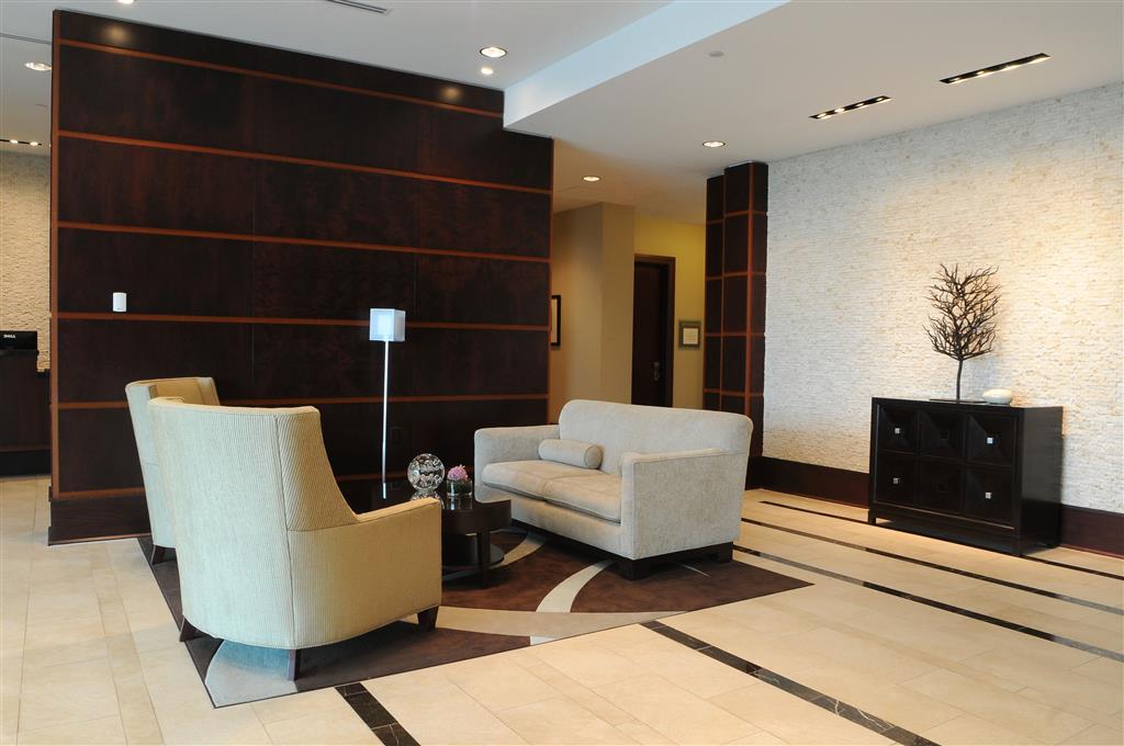The Westin Hotel Mount Laurel
