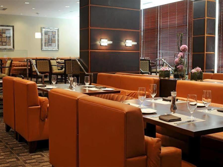 The Westin Mount Laurel