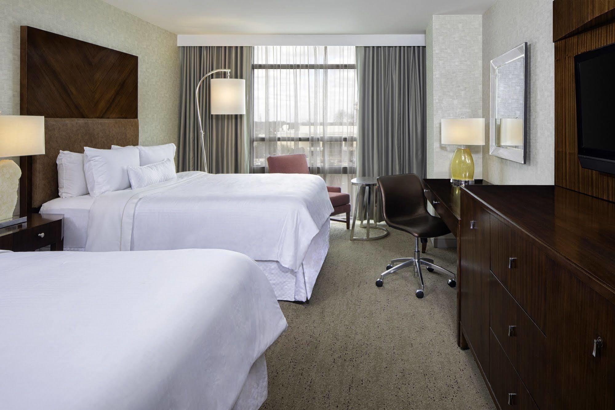 The Westin 4*