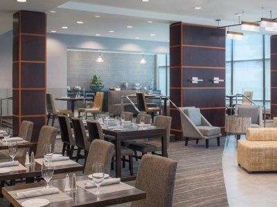 Hotel The Westin Mount Laurel