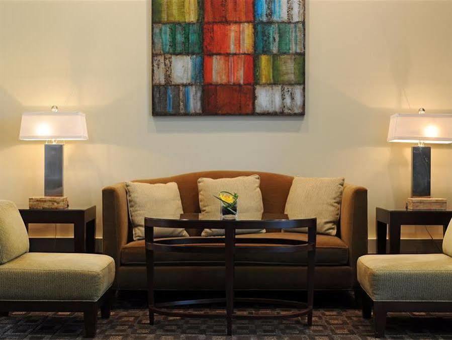 The Westin 4* Mount Laurel