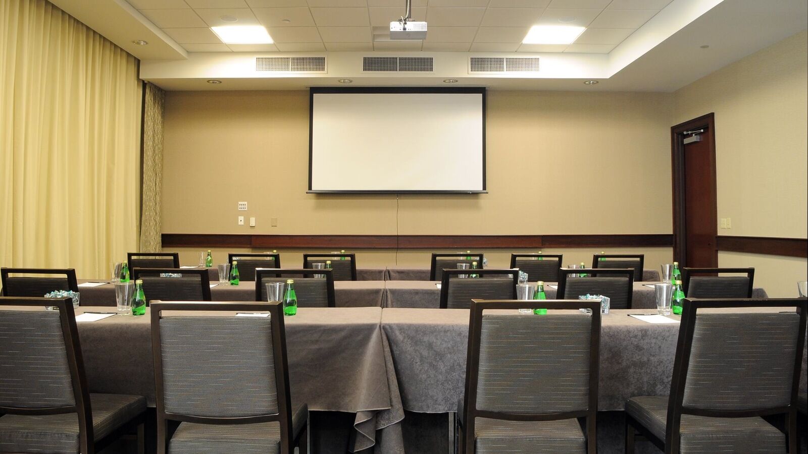 Hotel The Westin Mount Laurel