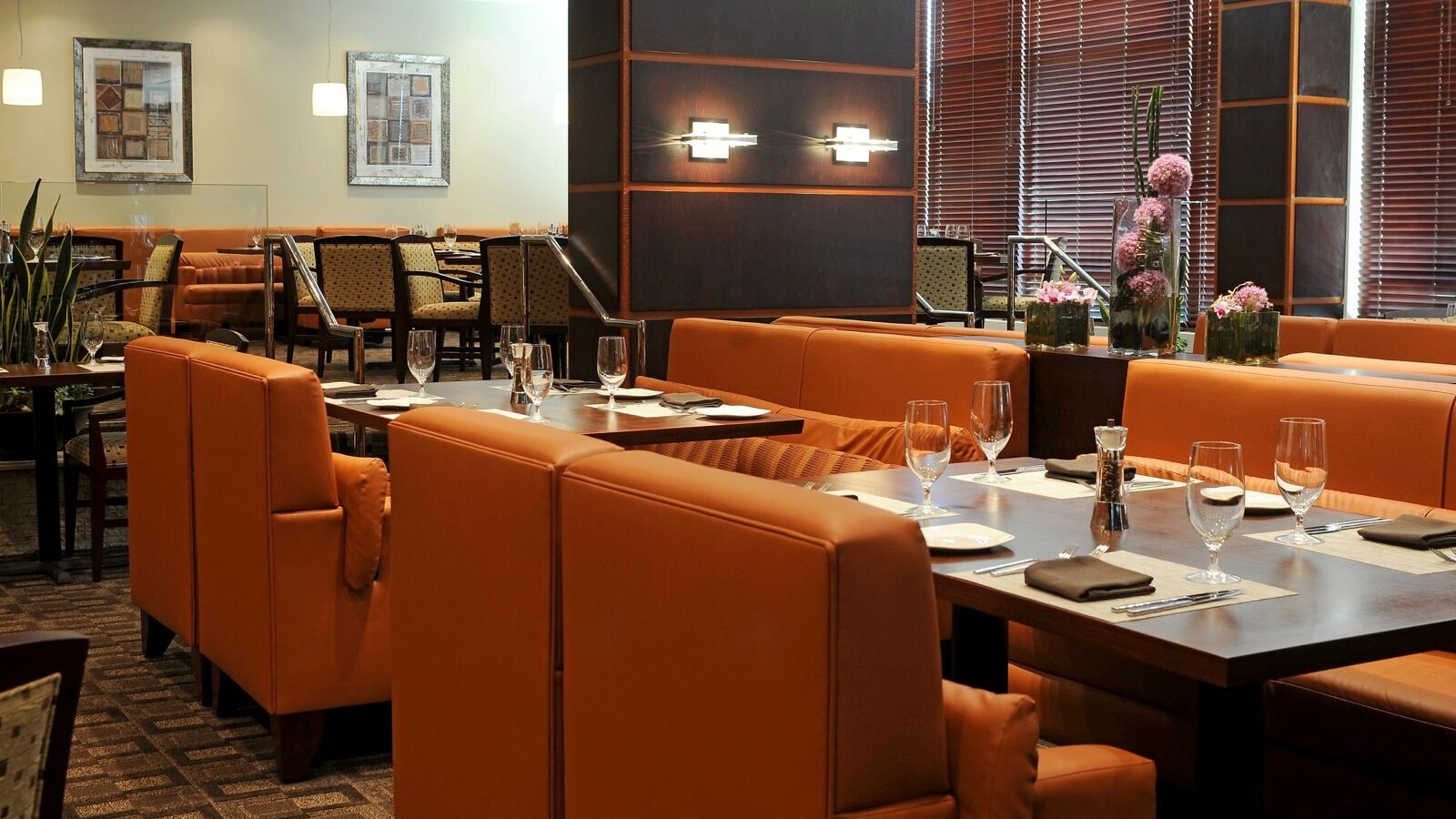 Hotel The Westin 4*