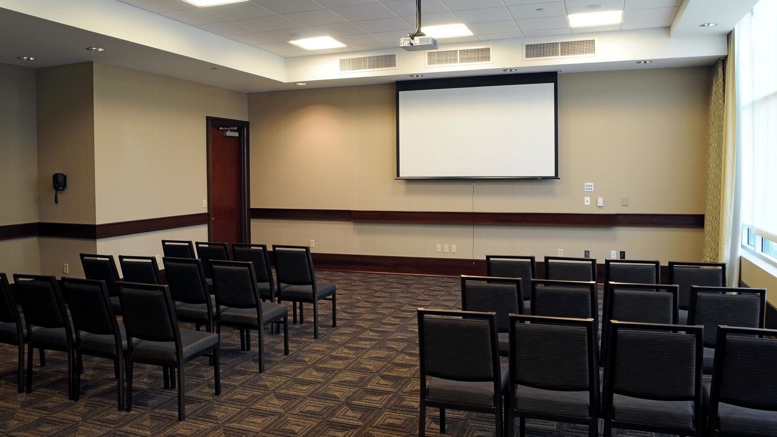 The Westin Mount Laurel