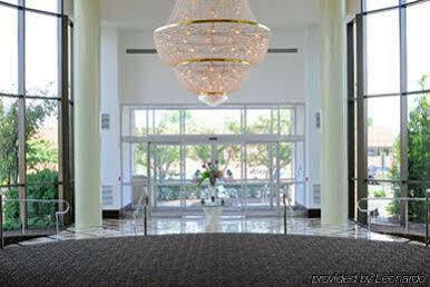The Westin